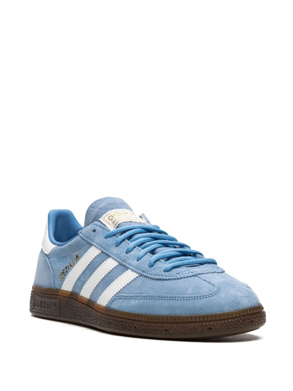 Adidas Originals SNEAKERS Blu