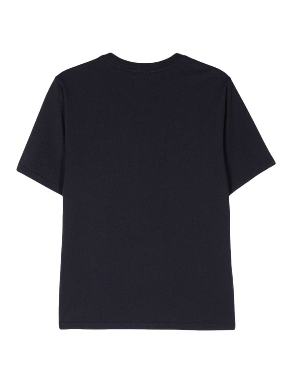 Autry T-SHIRT Blu