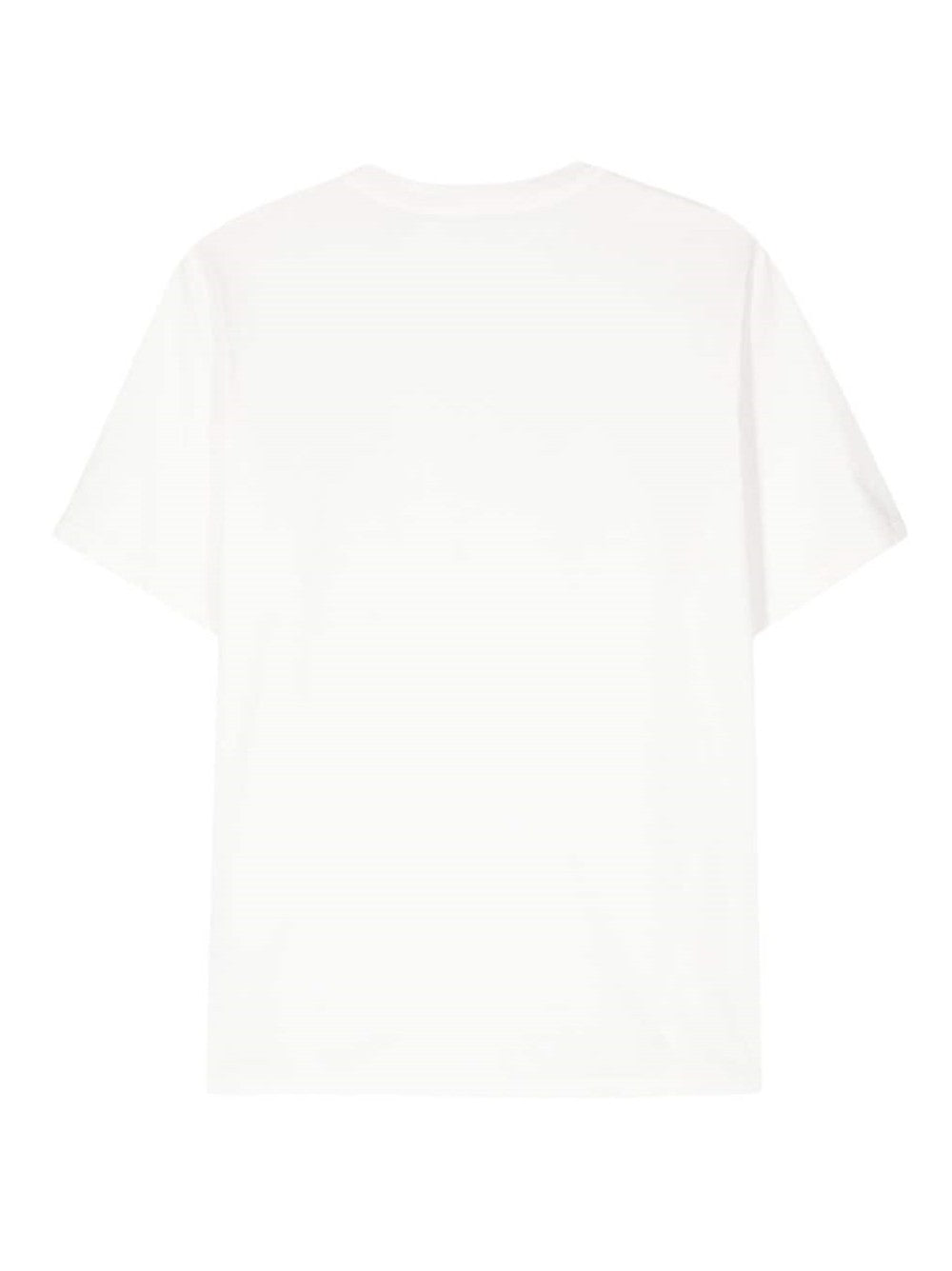 Autry T-SHIRT Bianco