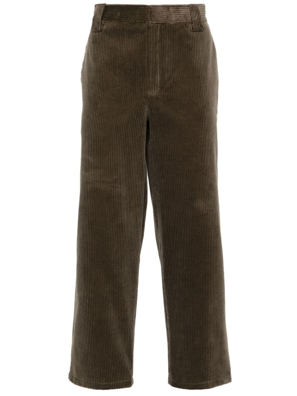 Golden Goose PANTALONI Marrone