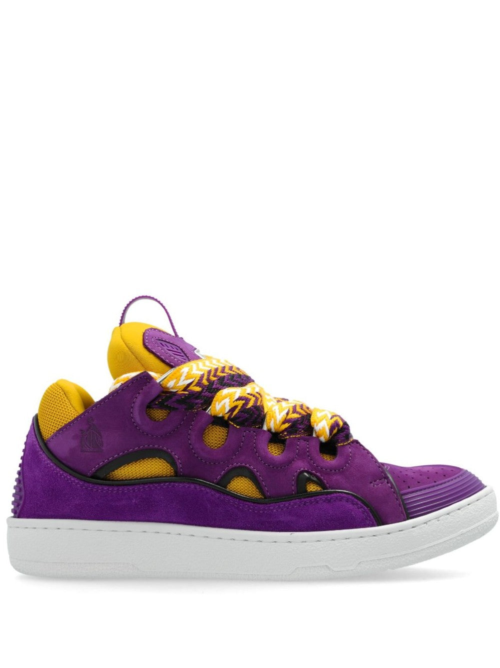 Lanvin SNEAKERS Viola