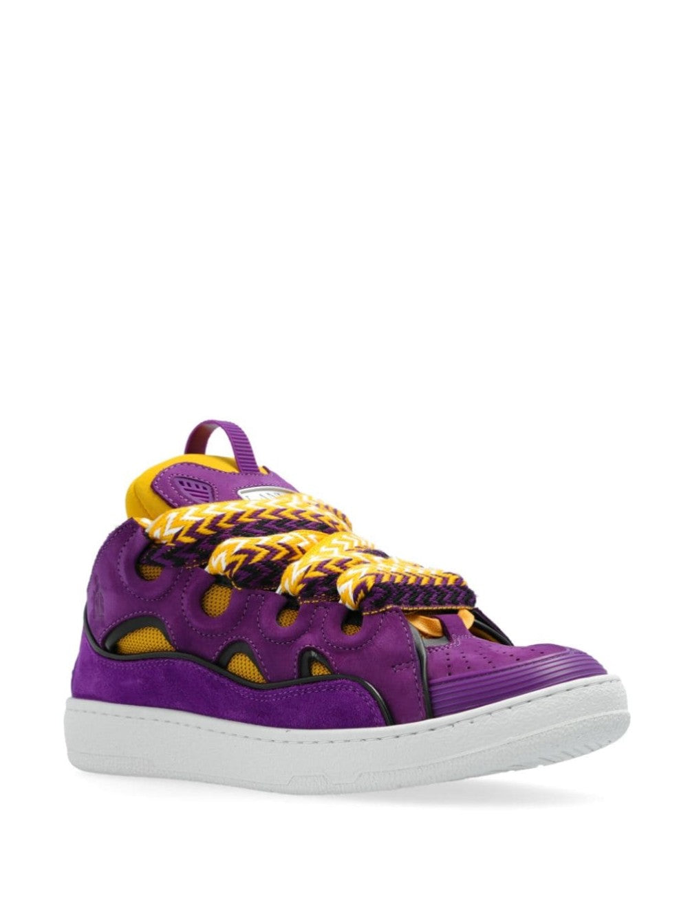 Lanvin SNEAKERS Viola