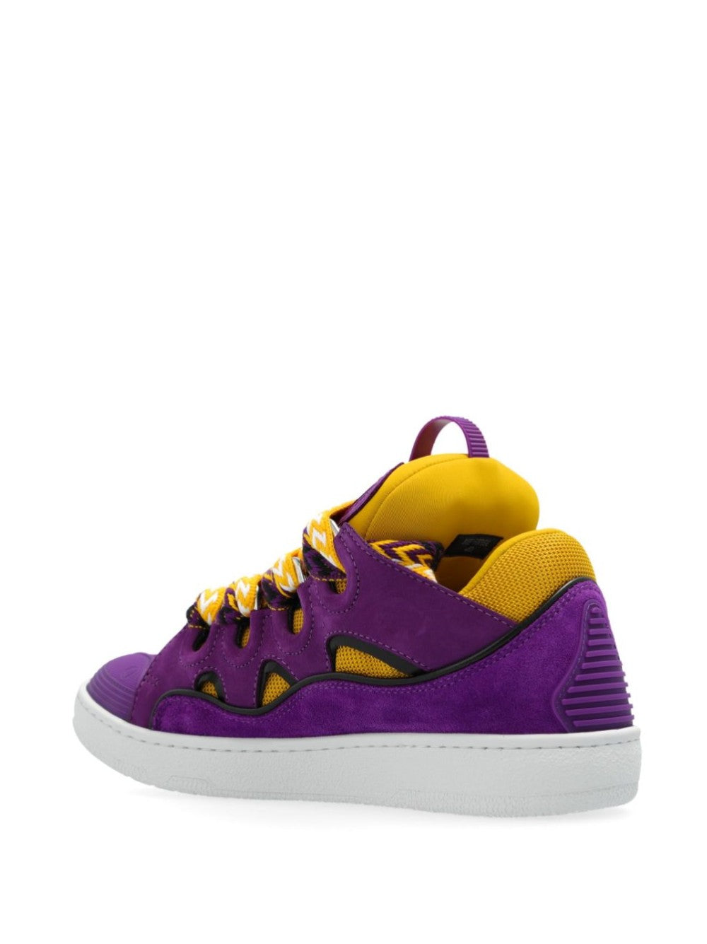 Lanvin SNEAKERS Viola