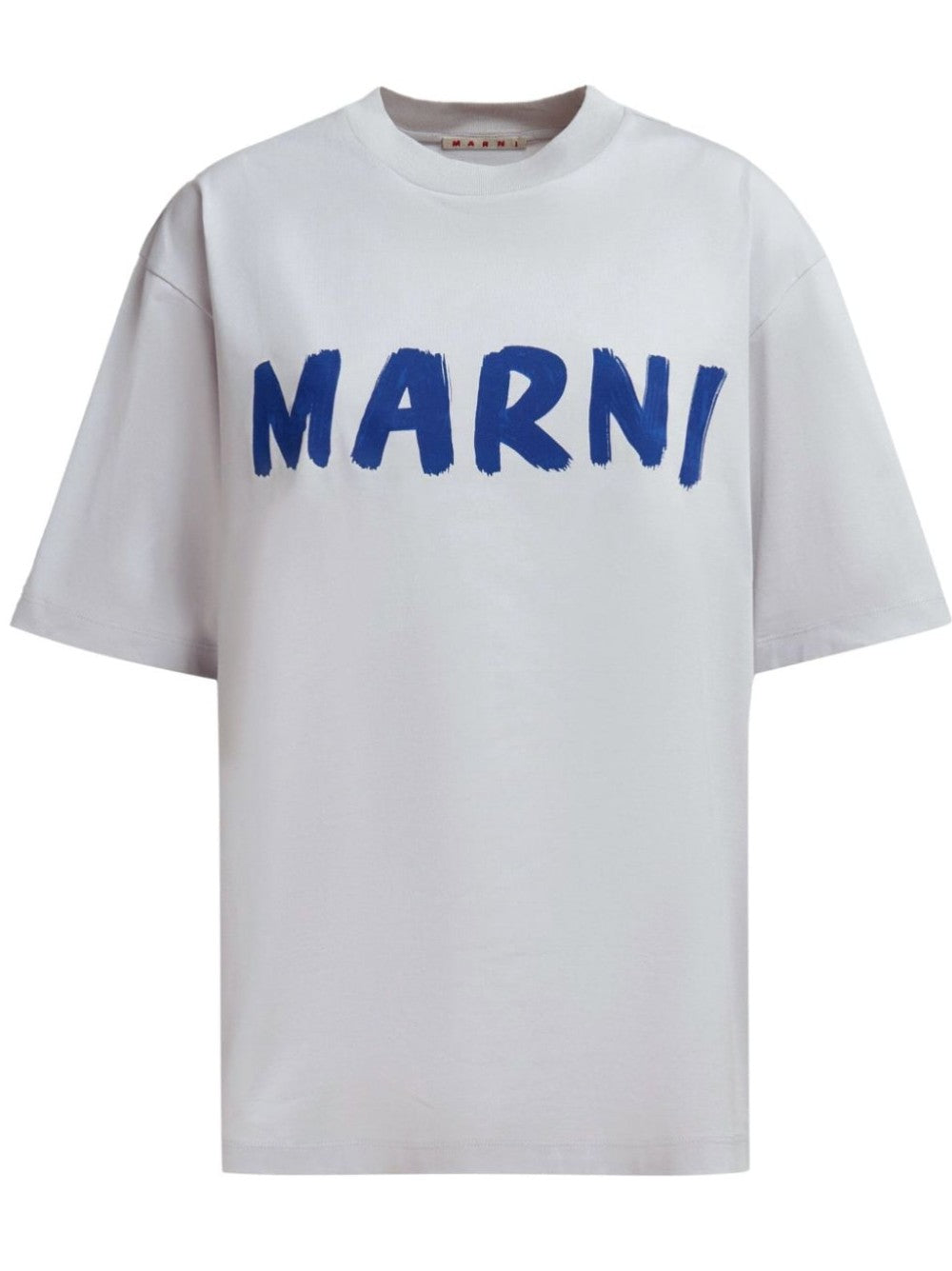 Marni T-SHIRT Grigio