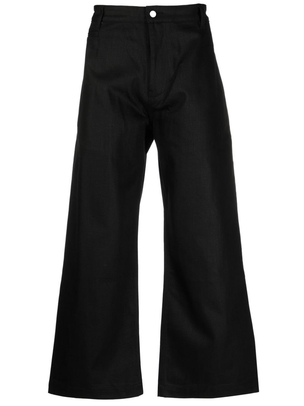 STUDIO NICHOLSON Trousers Men