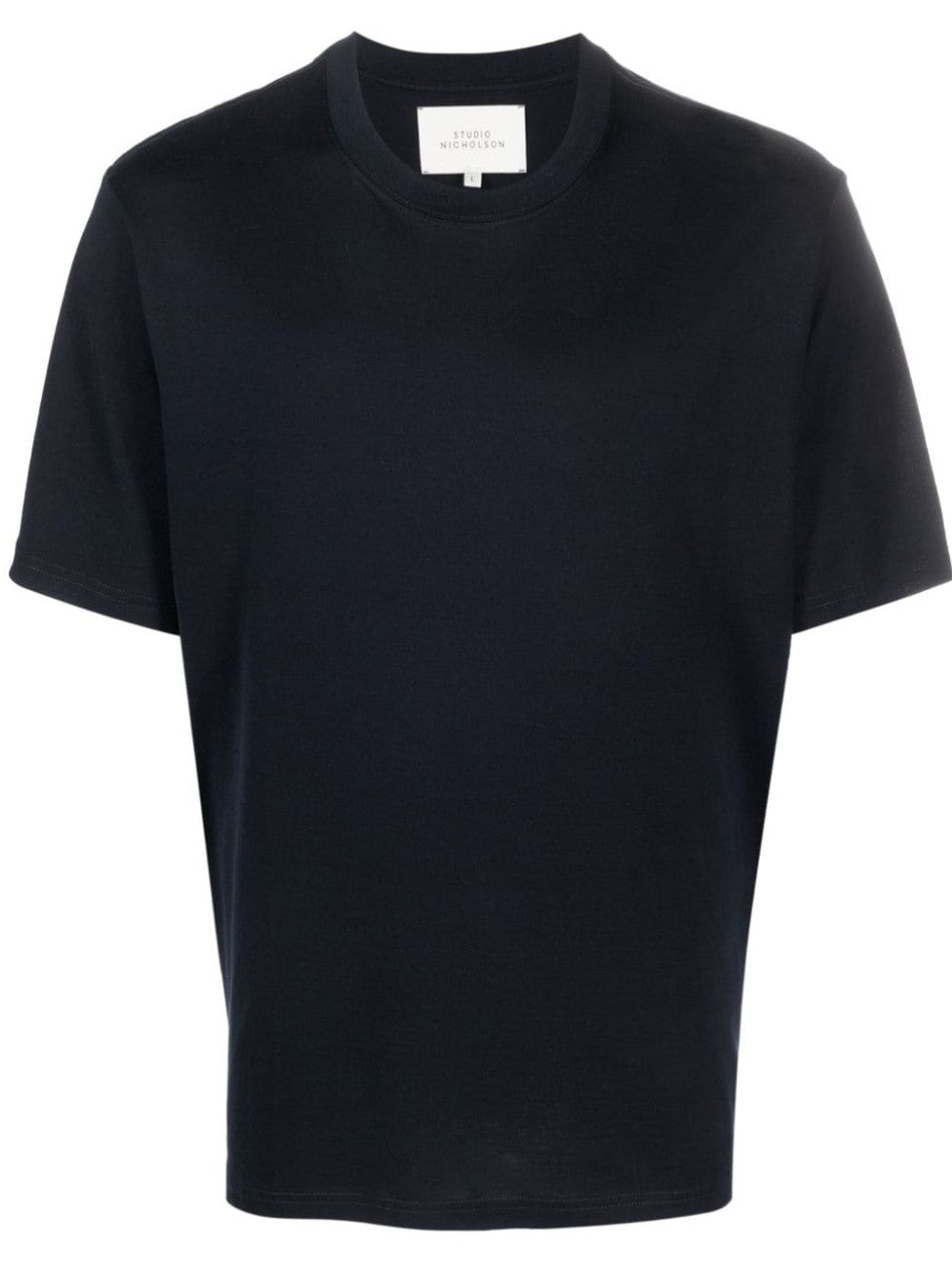 STUDIO NICHOLSON Men's T-shirt