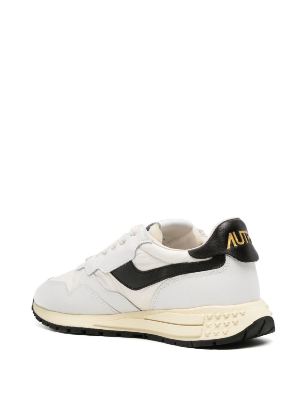 Autry SNEAKERS Bianco