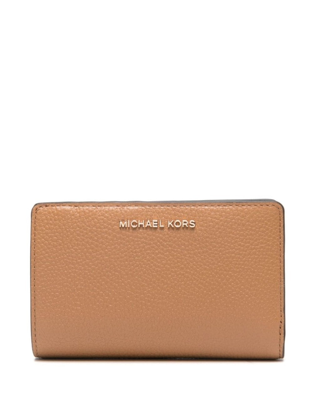 Michael Kors PORTAFOGLI Beige