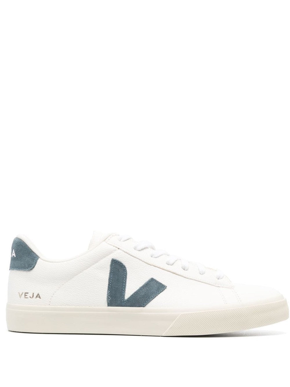 Veja SNEAKERS Bianco