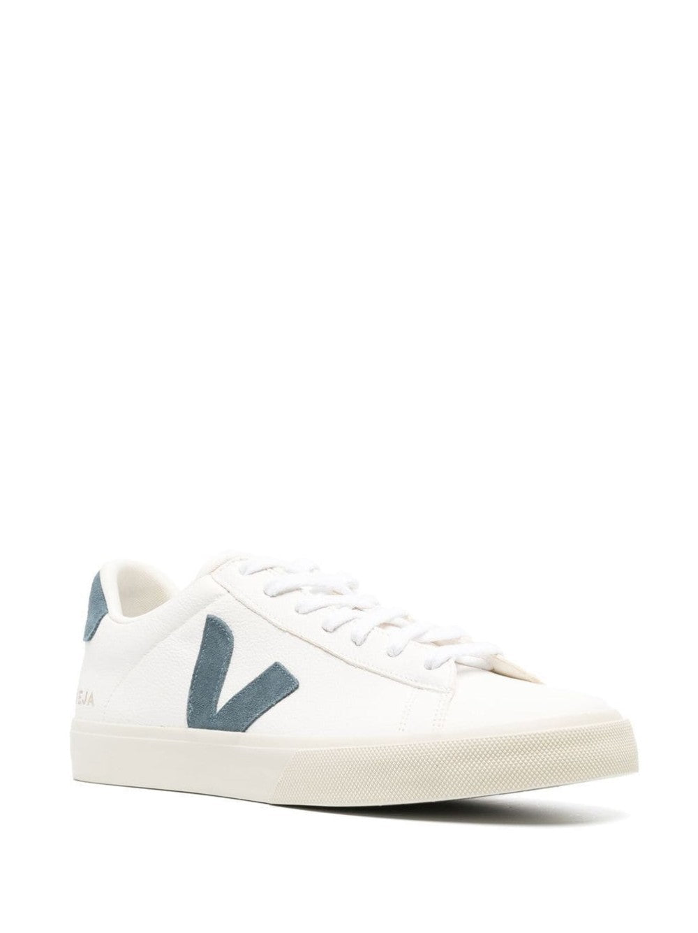 Veja SNEAKERS Bianco