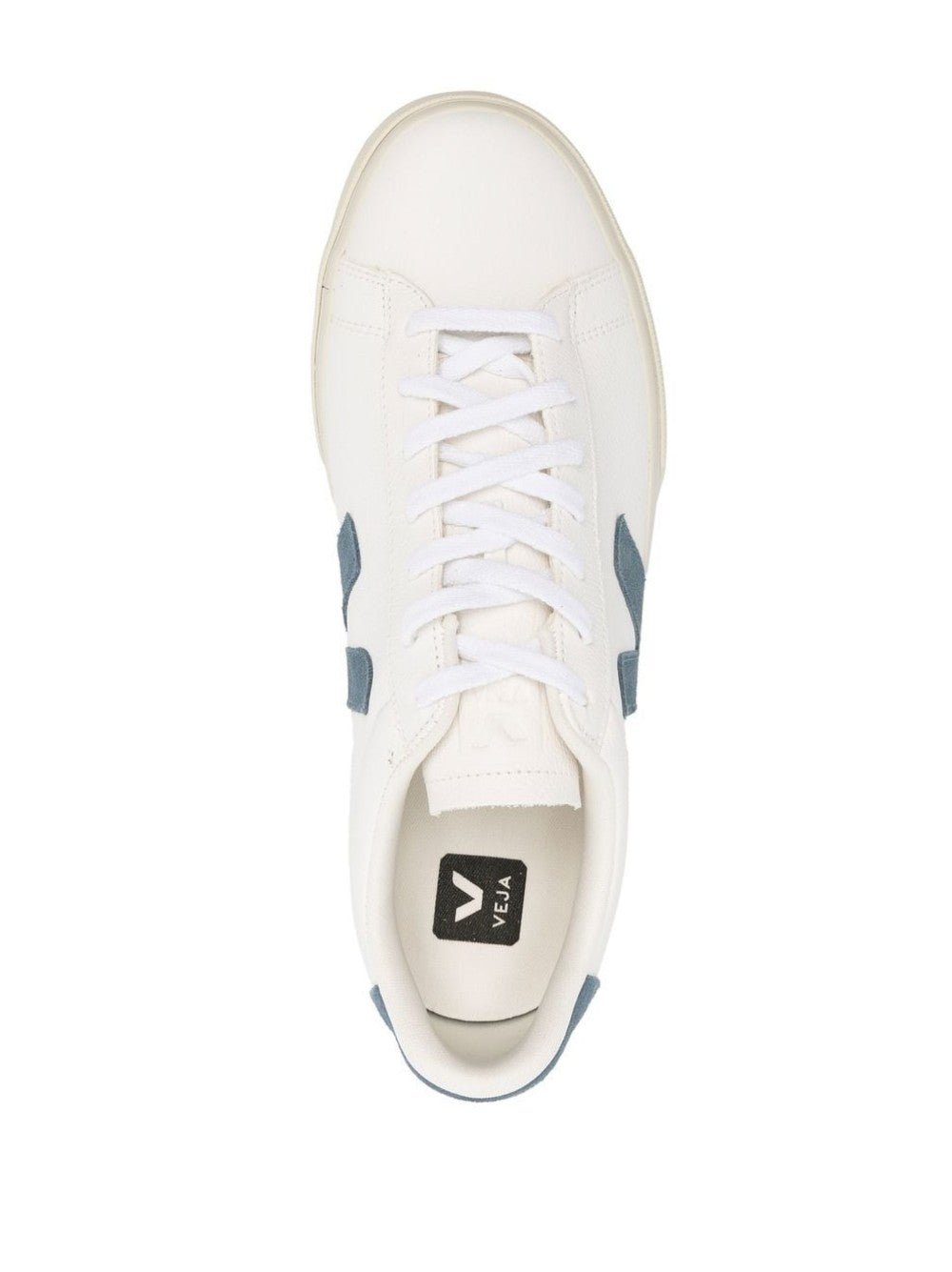 Veja SNEAKERS Bianco