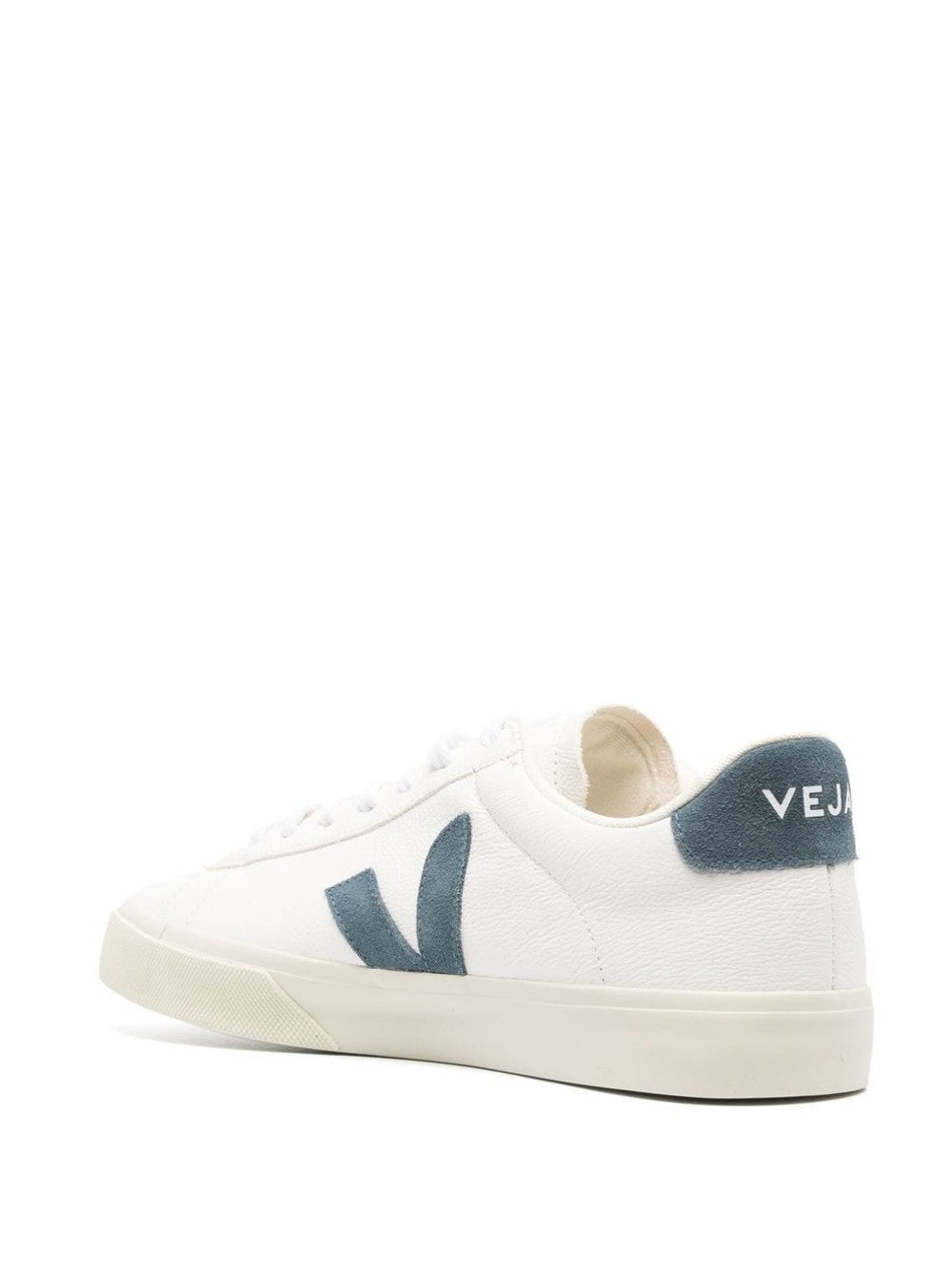 Veja SNEAKERS Bianco