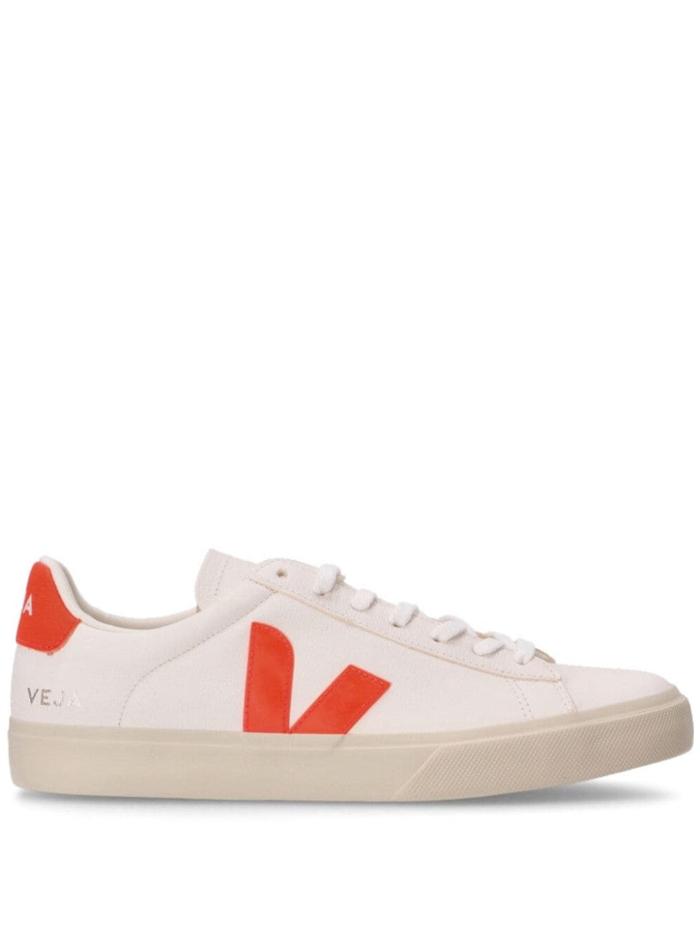 Veja SNEAKERS Bianco