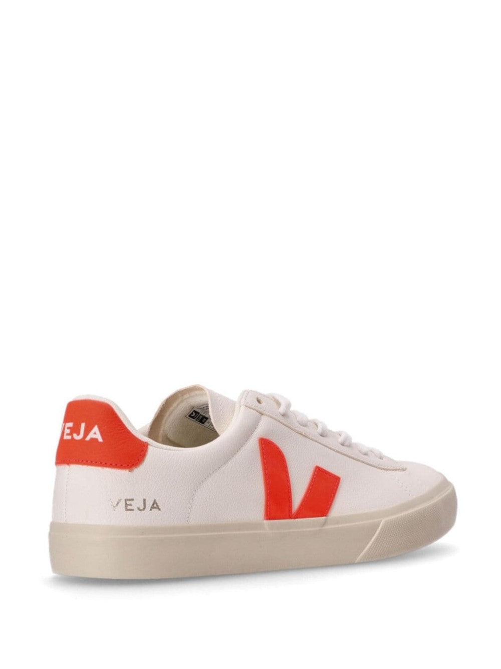 Veja SNEAKERS Bianco