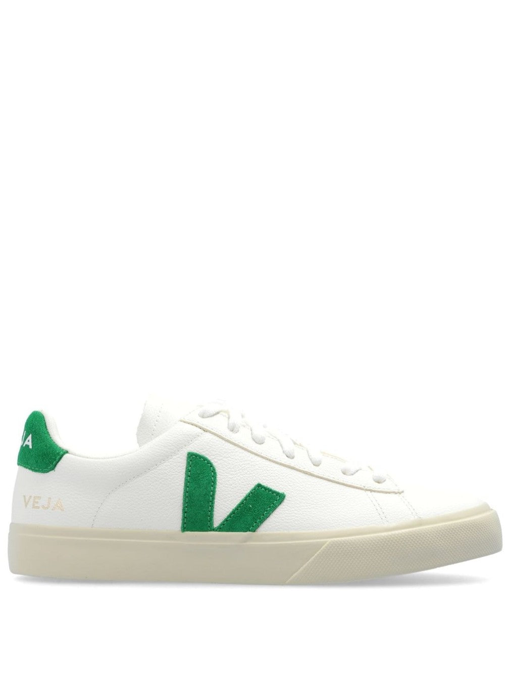 Veja SNEAKERS Bianco