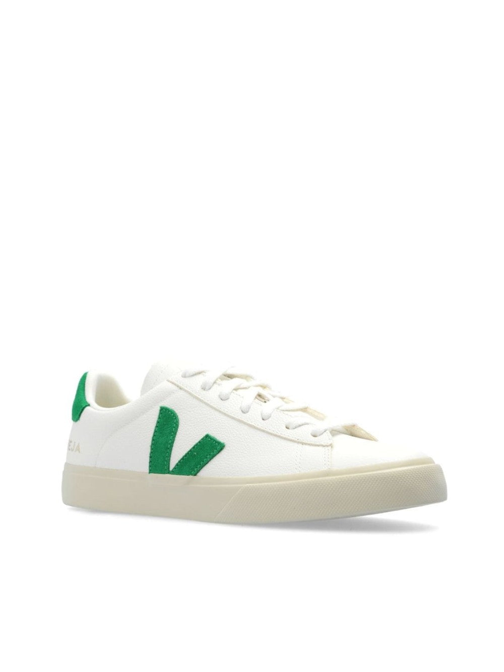 Veja SNEAKERS Bianco