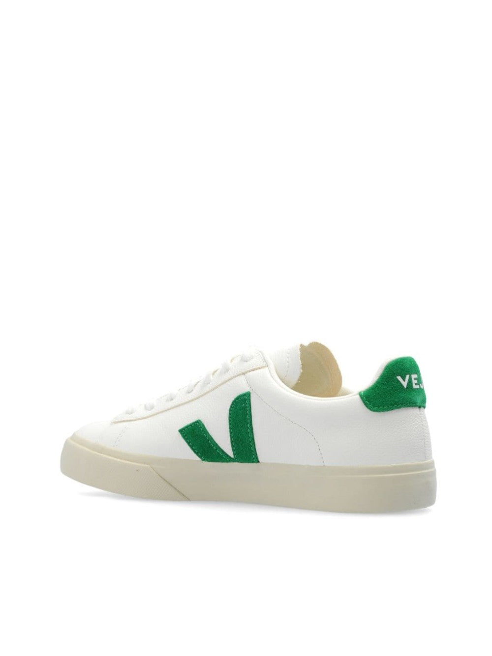 Veja SNEAKERS Bianco