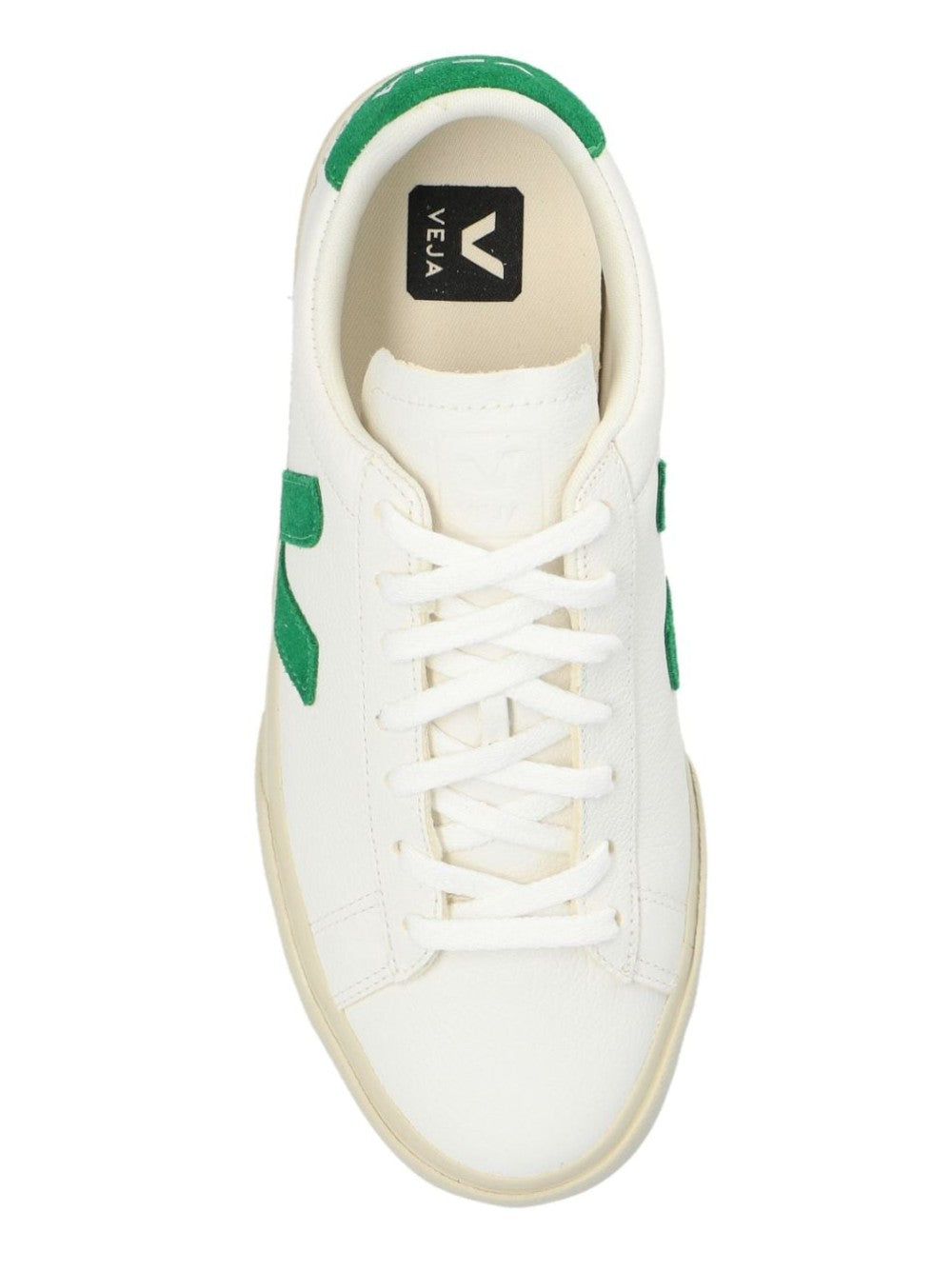 Veja SNEAKERS Bianco