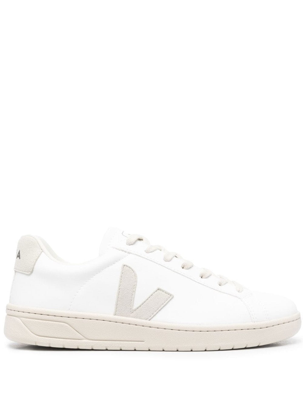 Veja SNEAKERS Bianco