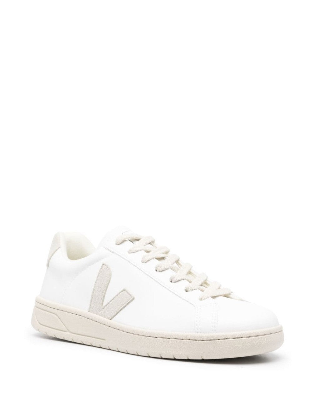 Veja SNEAKERS Bianco