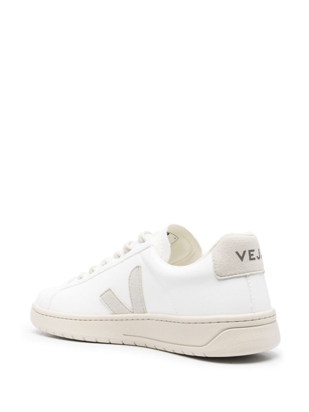 Veja SNEAKERS Bianco