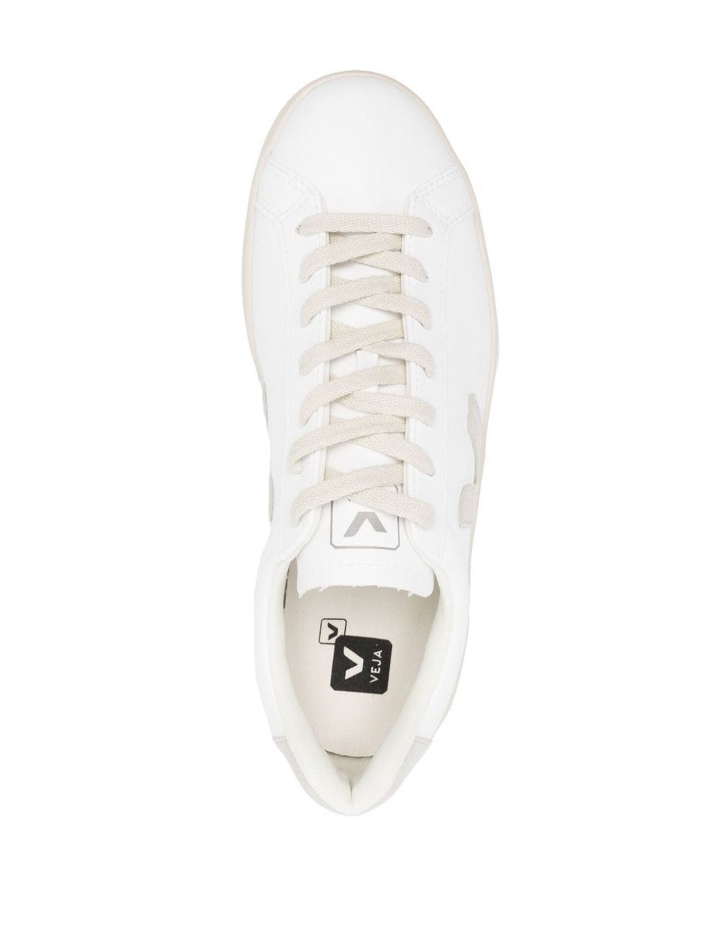 Veja SNEAKERS Bianco