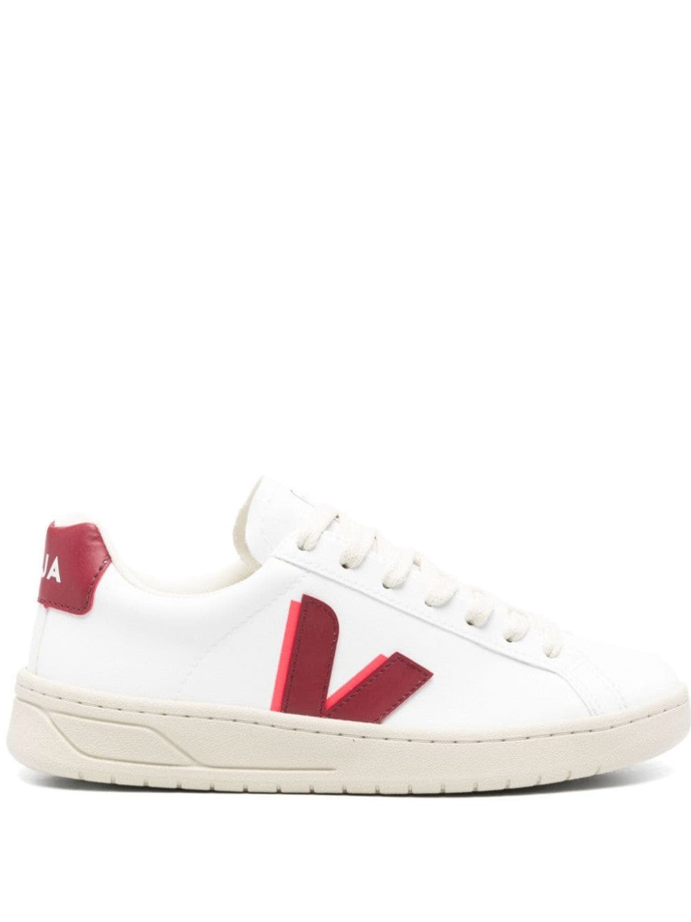 Veja SNEAKERS Bianco