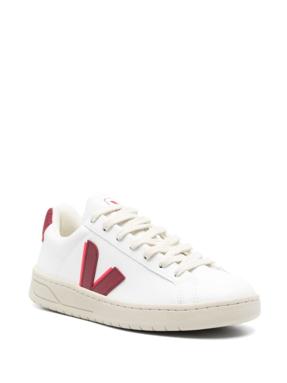 Veja SNEAKERS Bianco