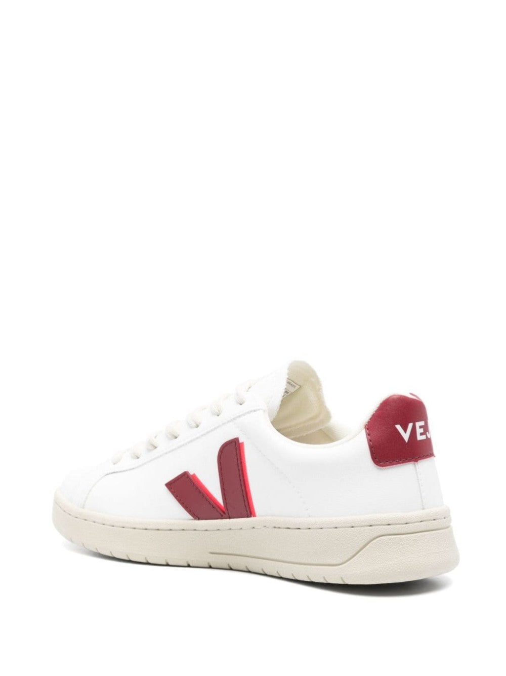 Veja SNEAKERS Bianco