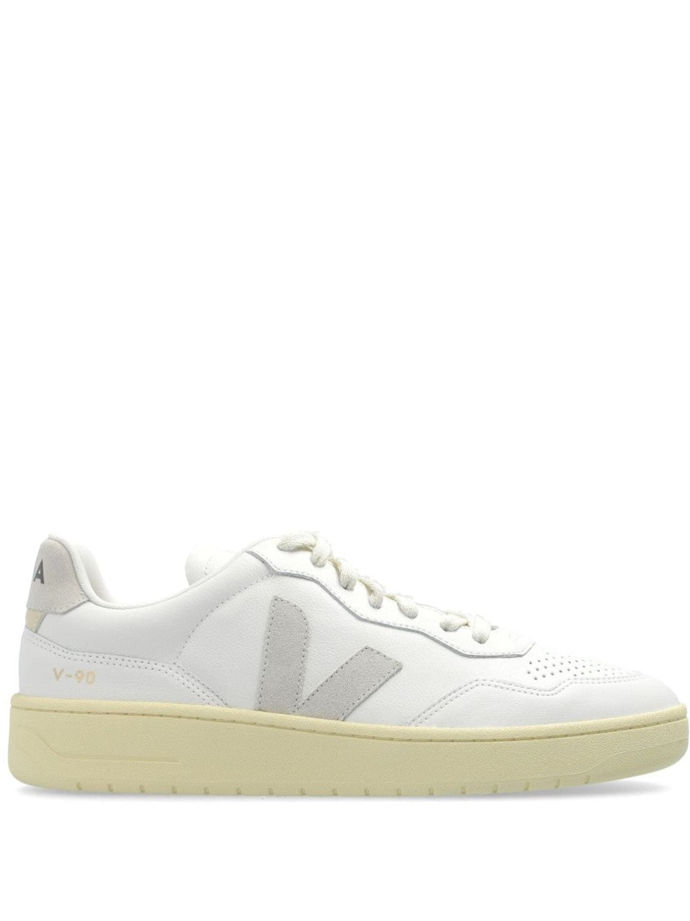 Veja SNEAKERS Bianco