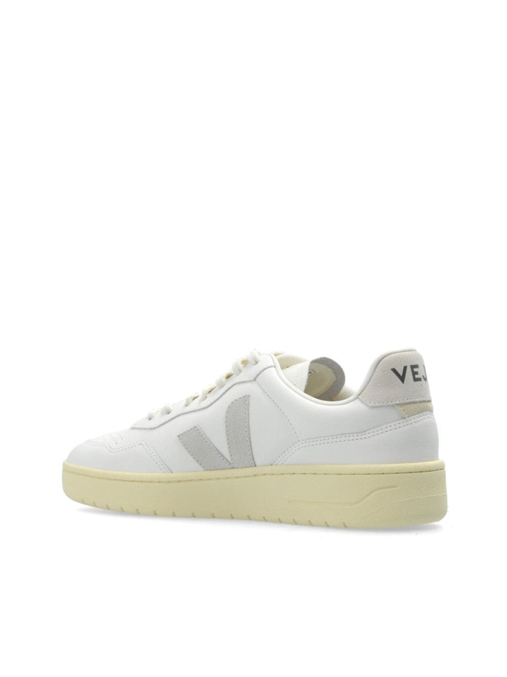 Veja SNEAKERS Bianco