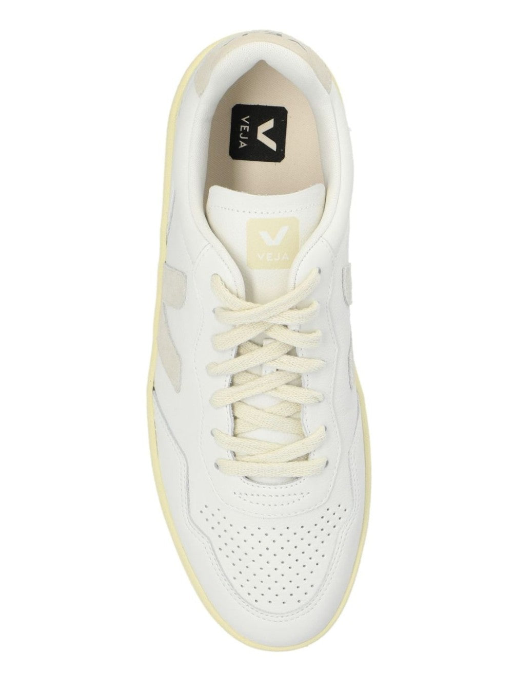 Veja SNEAKERS Bianco