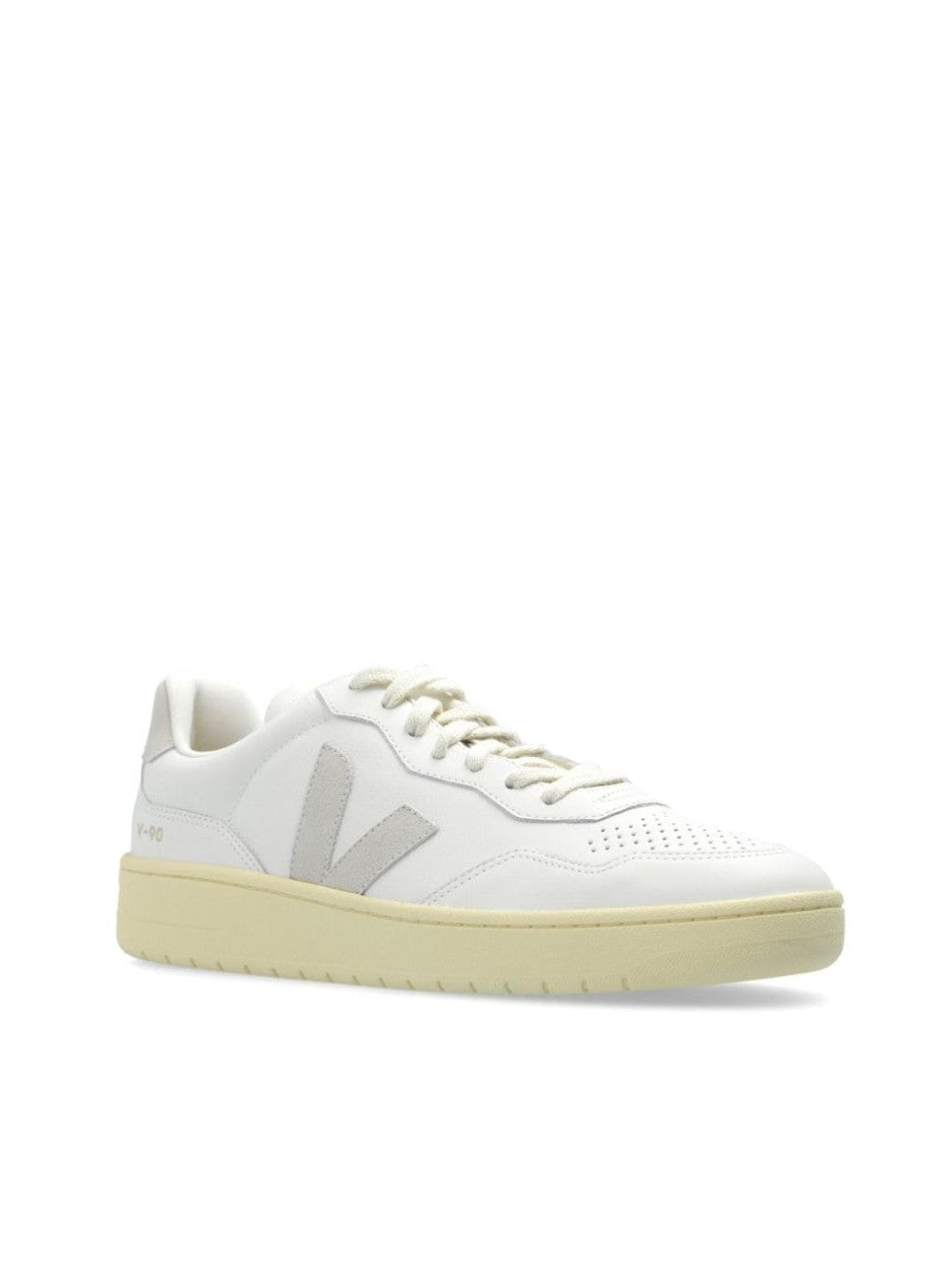 Veja SNEAKERS Bianco