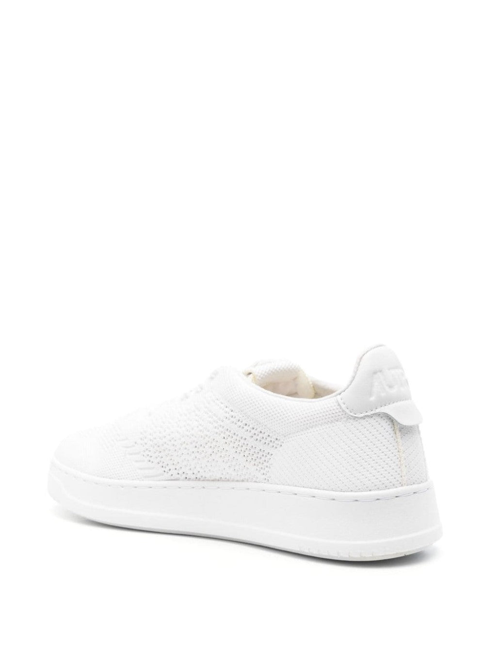 Autry SNEAKERS Bianco