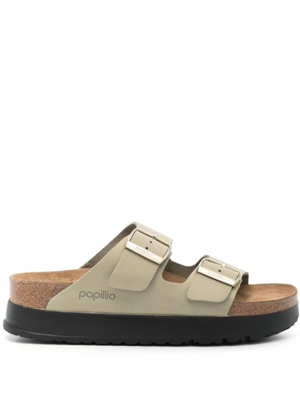 Birkenstock CIABATTE Beige