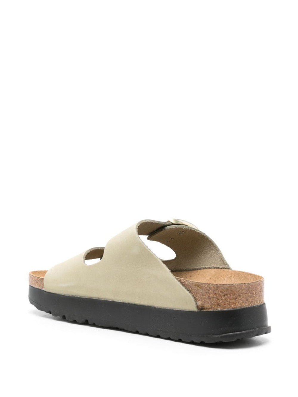 Birkenstock CIABATTE Beige