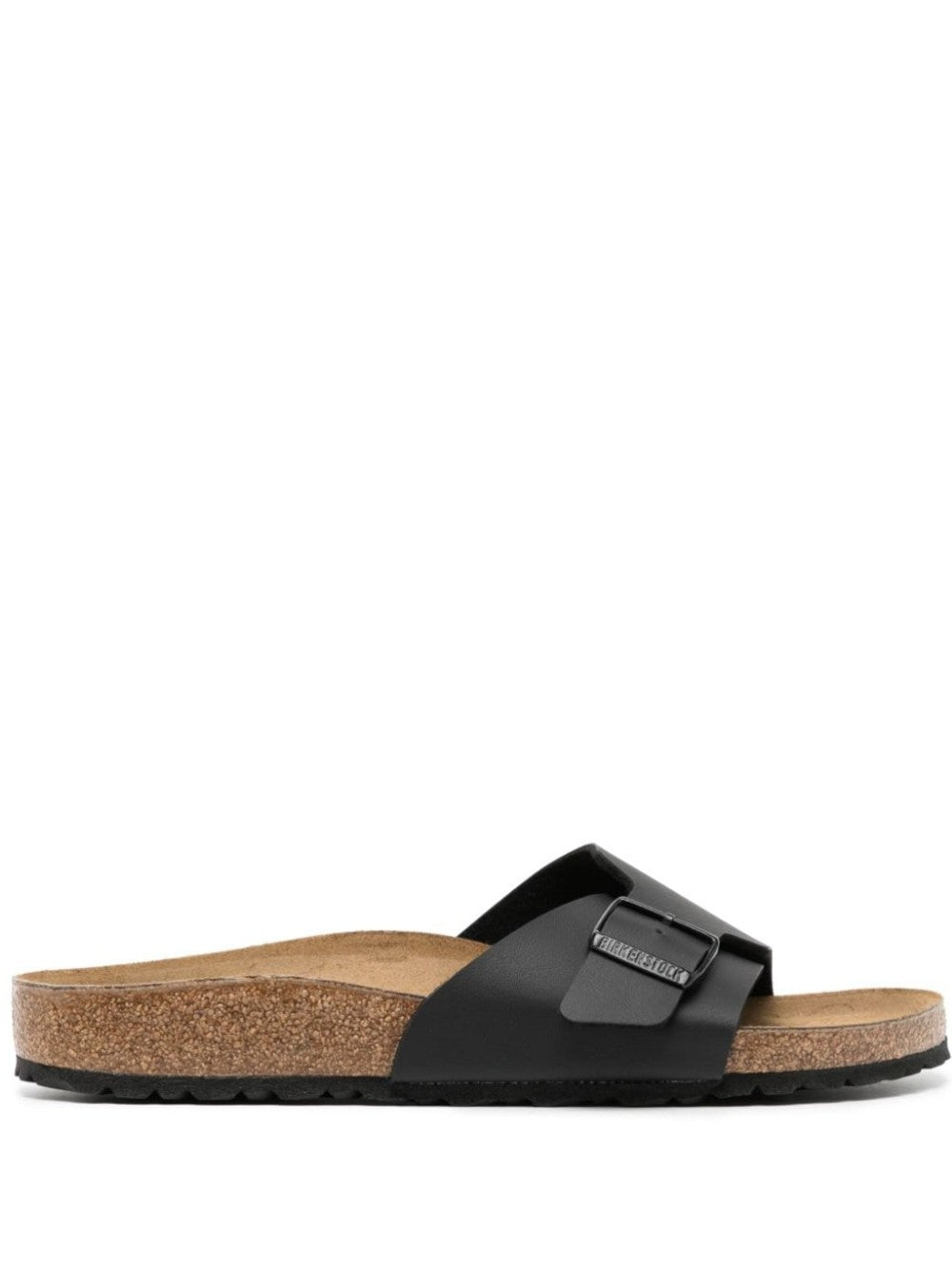 Birkenstock CIABATTE Nero