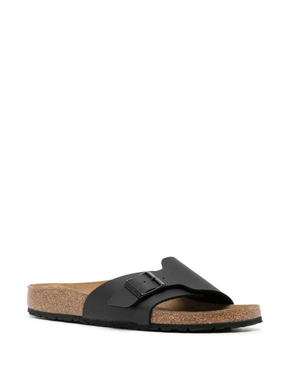 Birkenstock CIABATTE Nero