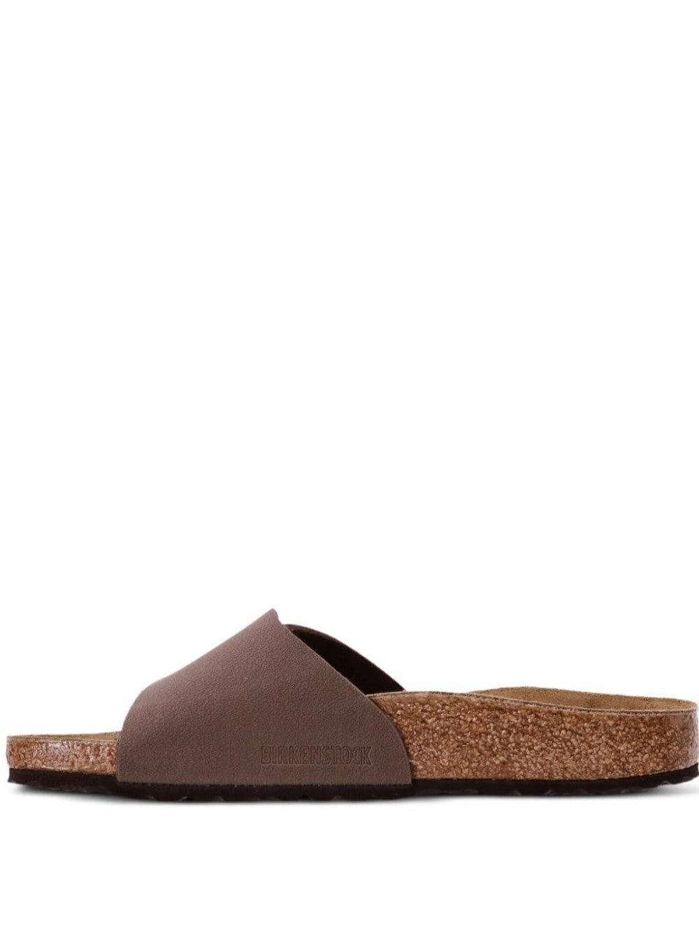 Birkenstock CIABATTE Marrone