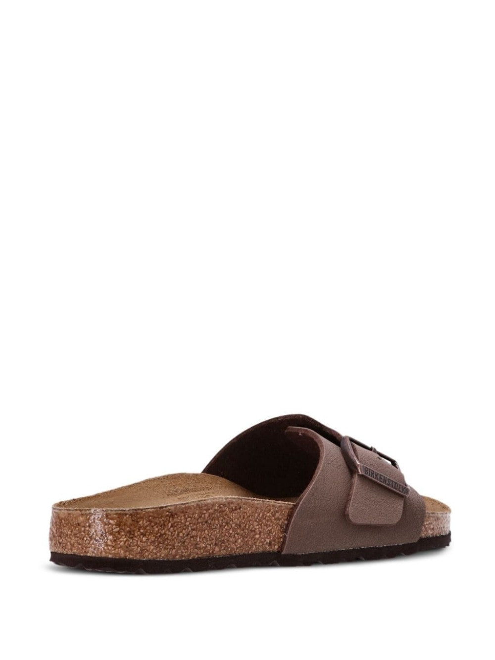 Birkenstock CIABATTE Marrone