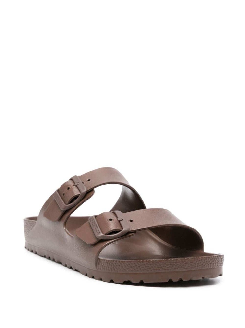 Birkenstock CIABATTE Marrone