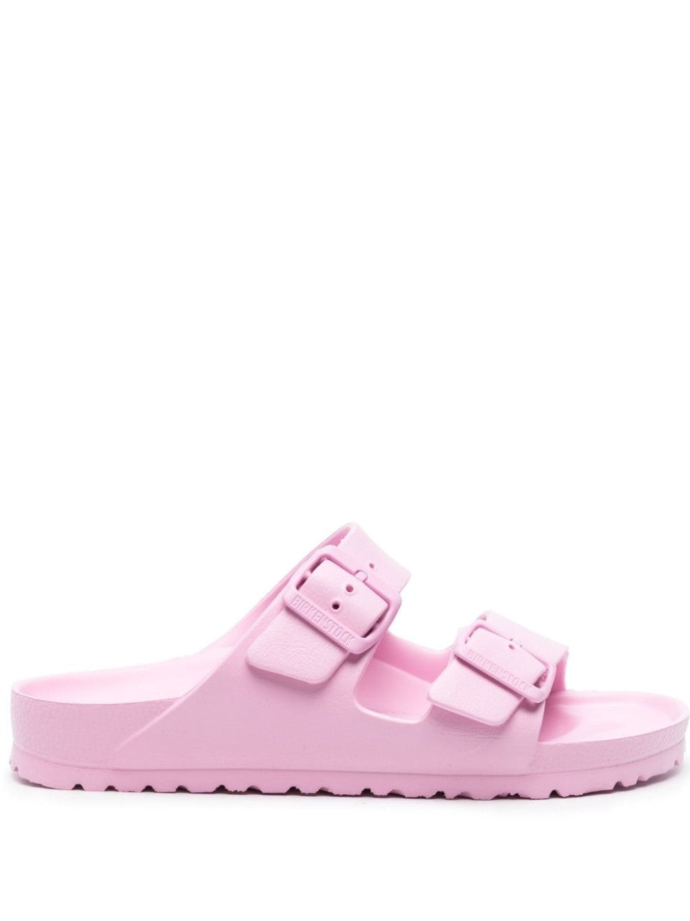 Birkenstock CIABATTE Rosa