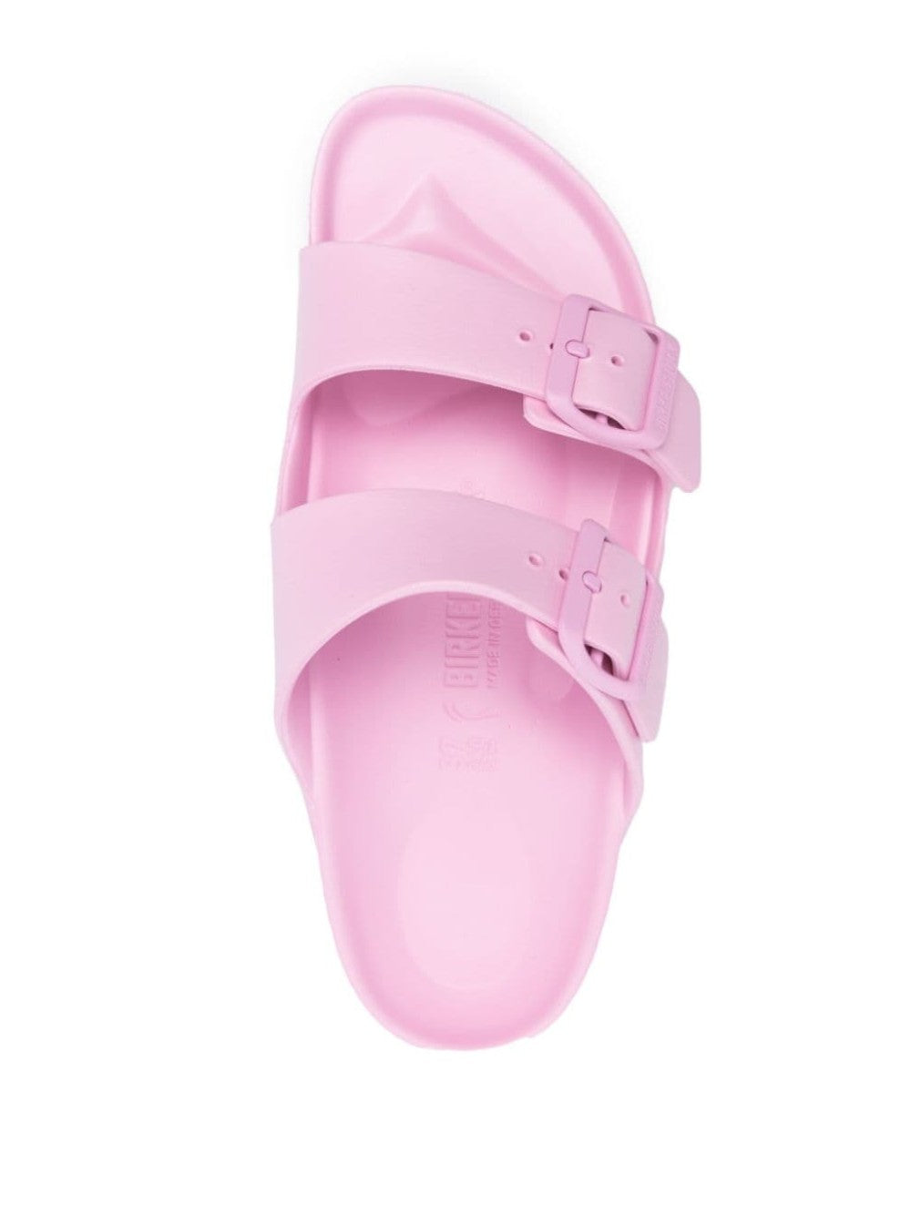 Birkenstock CIABATTE Rosa