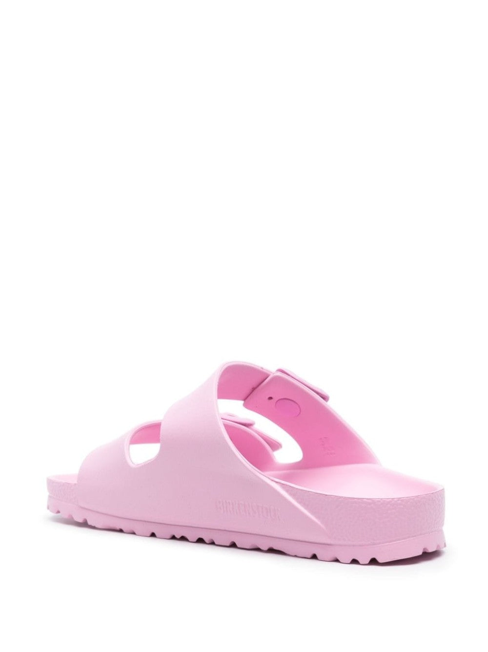 Birkenstock CIABATTE Rosa