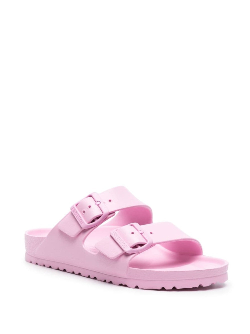 Birkenstock CIABATTE Rosa