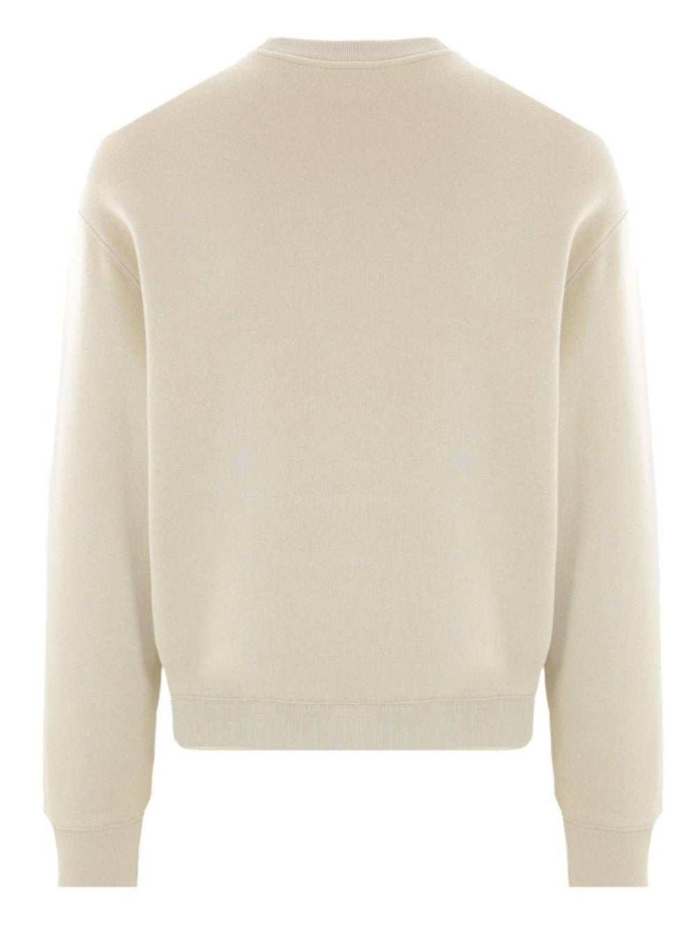 Maison Kitsune FELPE Beige