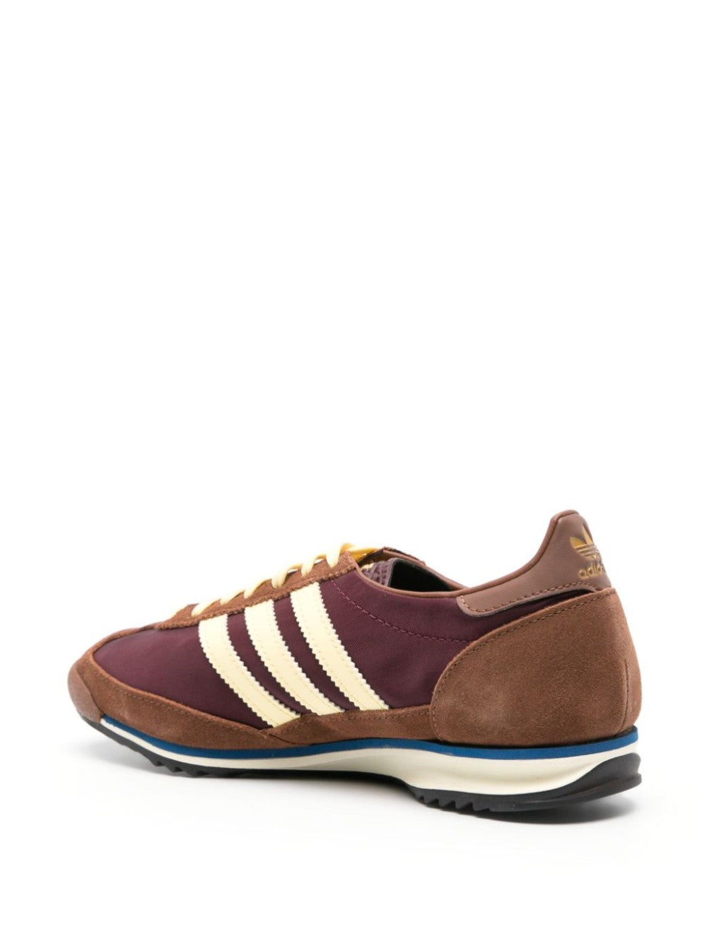 Adidas Originals SNEAKERS Marrone