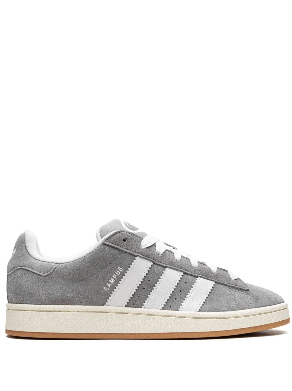 Adidas Originals SNEAKERS Grigio