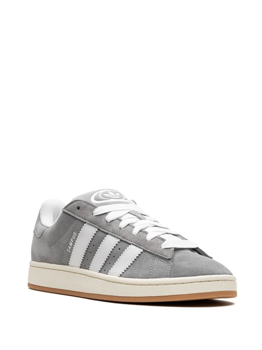 Adidas Originals SNEAKERS Grigio