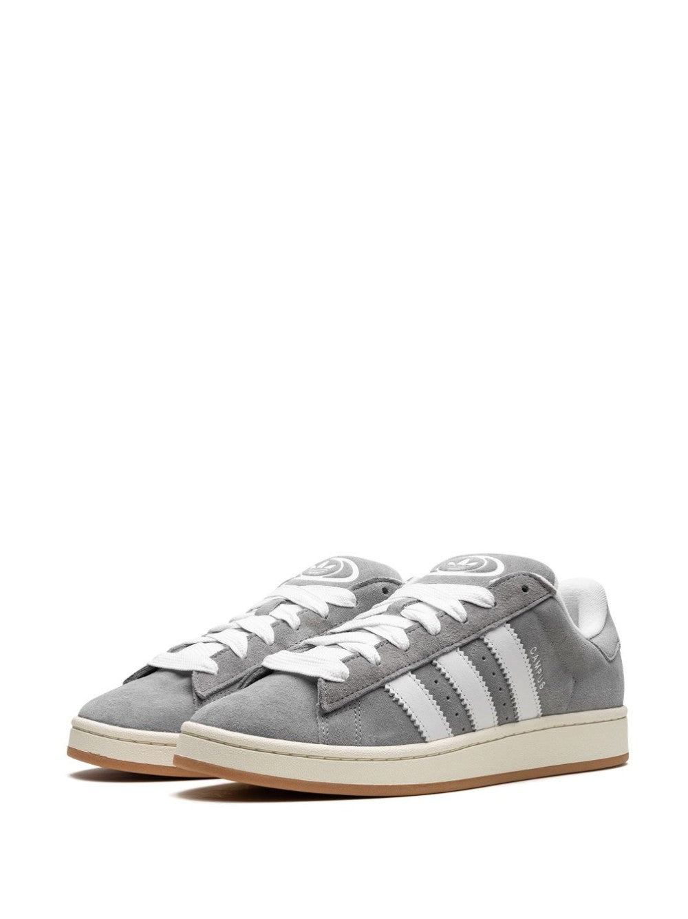 Adidas Originals SNEAKERS Grigio